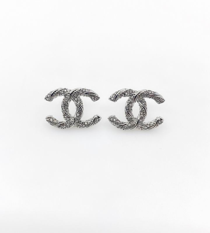 Chanel earing 1lyx143